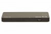 TP-LINK UH700 HUB 7xUSB 3.0